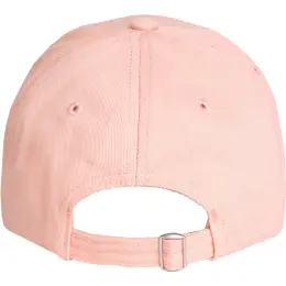 FWRD Miami Cap Peach Back